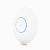 Ubiquiti U6-Pro